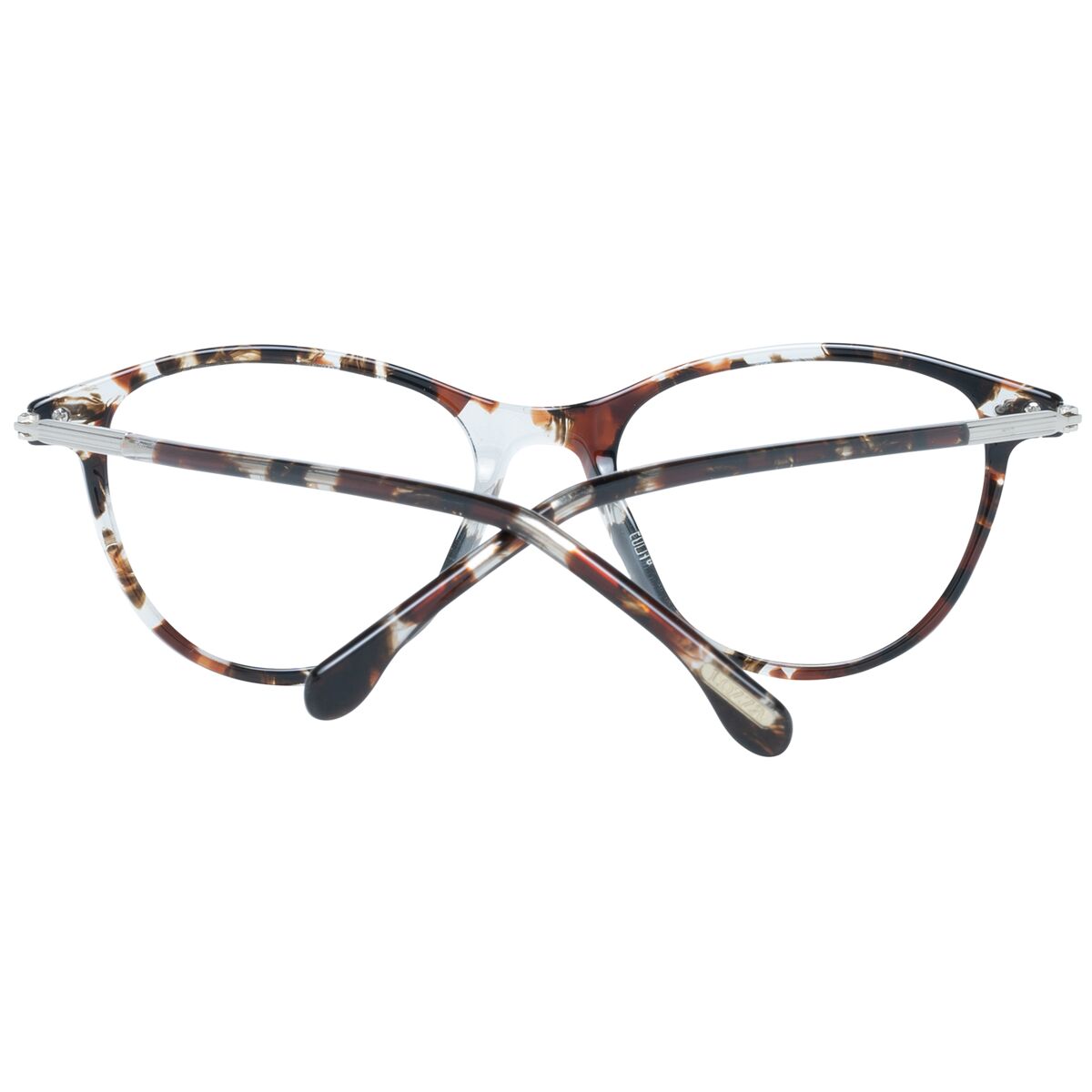 Ramă de Ochelari Damă Lozza VL4090 500810